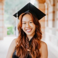 Sophia Wang