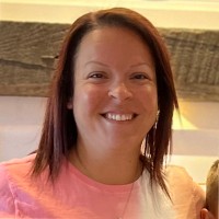 Lynsay Fox-Watts