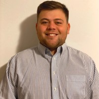 Owen Kirkwood, Eit