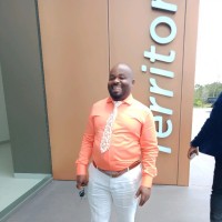 Birindwa Richard Mihigo