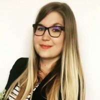 Kristina Skalová