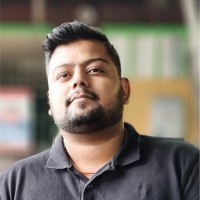 Rohit Joshi