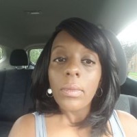 Angel Forbes