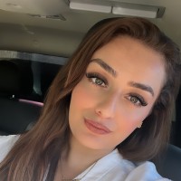 Stephanie Moussa