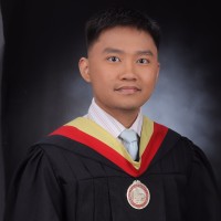 Ramon Gerard Francisco