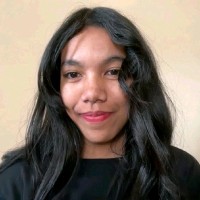 Henintsoa Harinoro RANDRIANASOLO