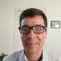 Eric Fix