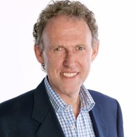 Andy Steggall