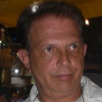 John Hoornweg