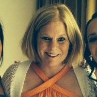 Christina Causey