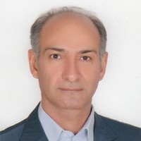 Esmaeil Manzoriostad