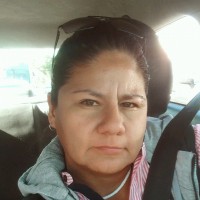 Karla Gamboa Briano