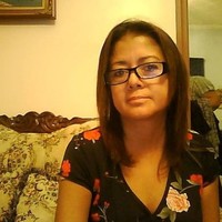 Edna Aponte