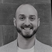 Marc-André Lafond