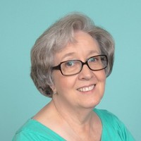 Debbie Walsh