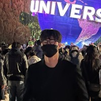 박준규