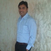 Manish Malviya