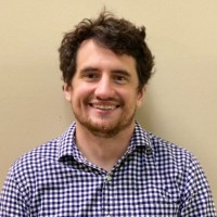 Timothy Hennessey-Crowell