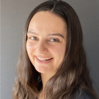 Tamsin De Castro