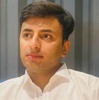 Hamza Latif