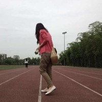 Lancy Sung