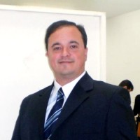 Wilsony Adriano Da Silva
