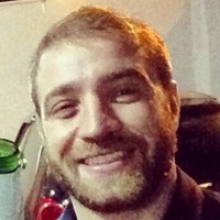 Marcelo Ferro