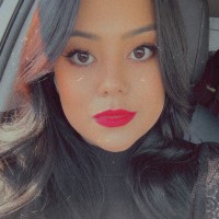 Cynthia Gutierrez