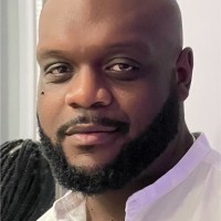 Gilbert Princy