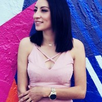 Yamileth Ayala