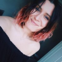 Yolaine Campana