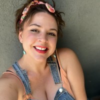 Alyssa Rosenthal