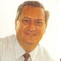 Rene Quinonez