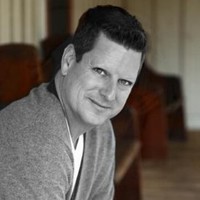 Michael Wm. Theilacker - Dbia, Well Accredited Professional