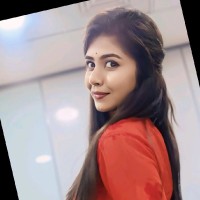 Chandana A