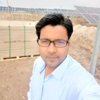 Shaikh Ilyas