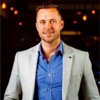 Scott Wright
