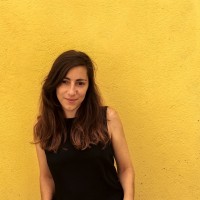 Margherita Visentini