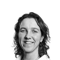 Lene Bundgaard