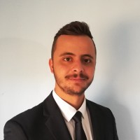 Sertaç Arıcı