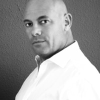 Alberto López Cosmen