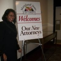 Kimberly M Young, Esq.
