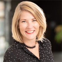 Katie O'Shea Pederson