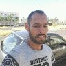 Marcos Fernandes