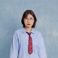 Lan Hương Đinh