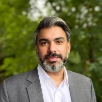 Kashif Veerani