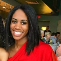 Maya DuBose