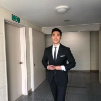 Yuhsin Cheng