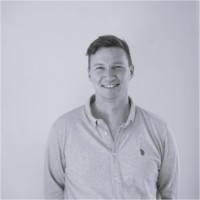 Chris Goodworth
