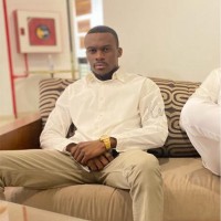 Mymo Rone KOMPANY MOPEPE